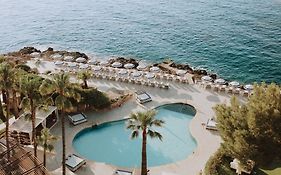 De Mar Gran Melia - Adults Only - The Leading Hotels Of The World