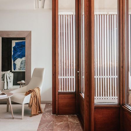 Hotel De Mar Gran Melia - Adults Only - The Leading Hotels Of The World Illetas Buitenkant foto