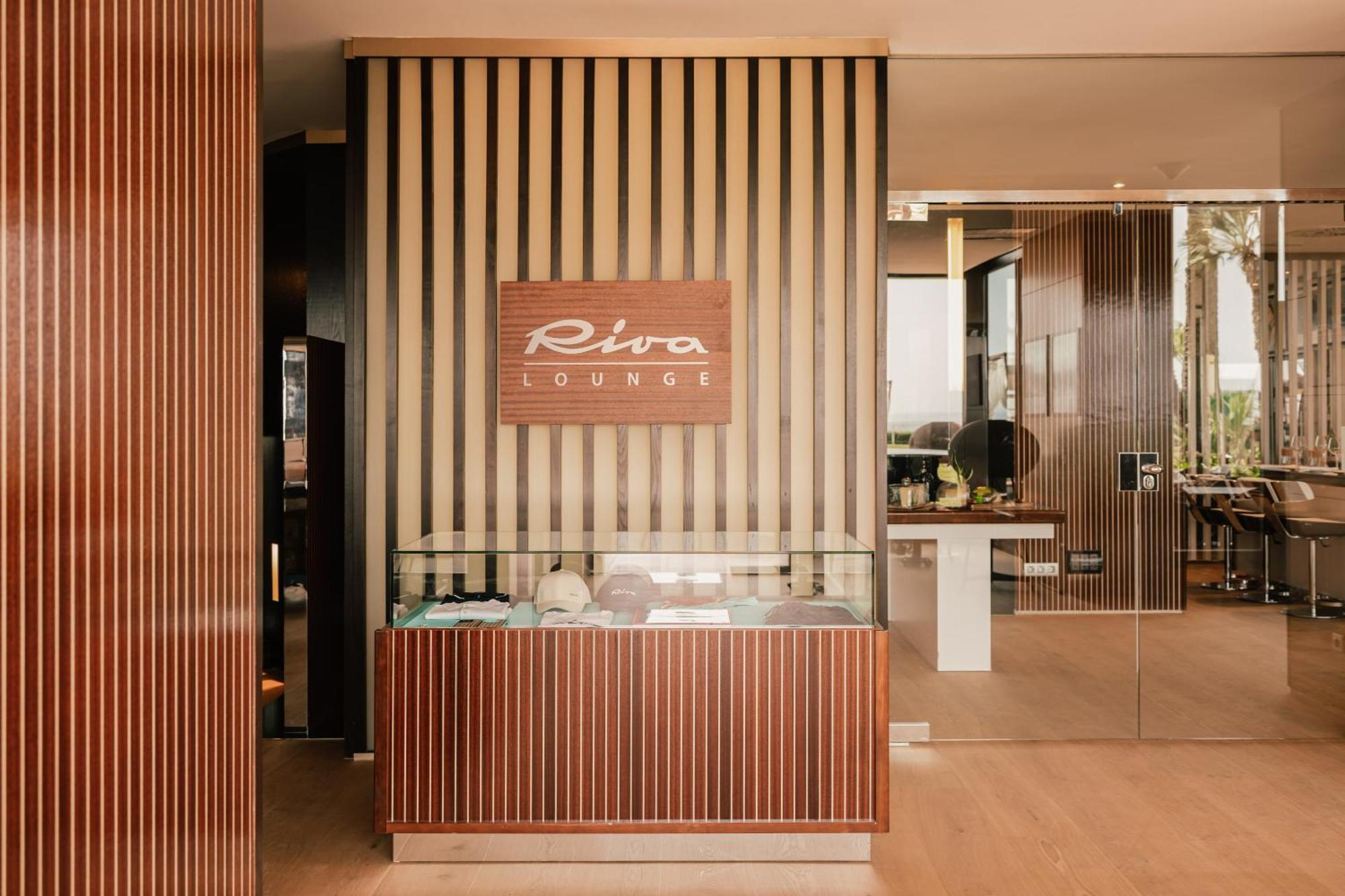 Hotel De Mar Gran Melia - Adults Only - The Leading Hotels Of The World Illetas Buitenkant foto